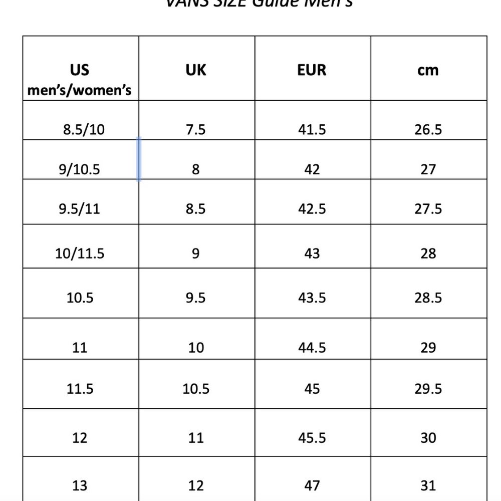 Vans Classic Slip On Check Beige Canvas Casual Sneakers Men's Sizes VN0A33TB43A - Picture 10 of 11